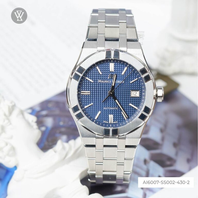 Ai6007 Ss002 430 2 1 1673605528244 1712585497