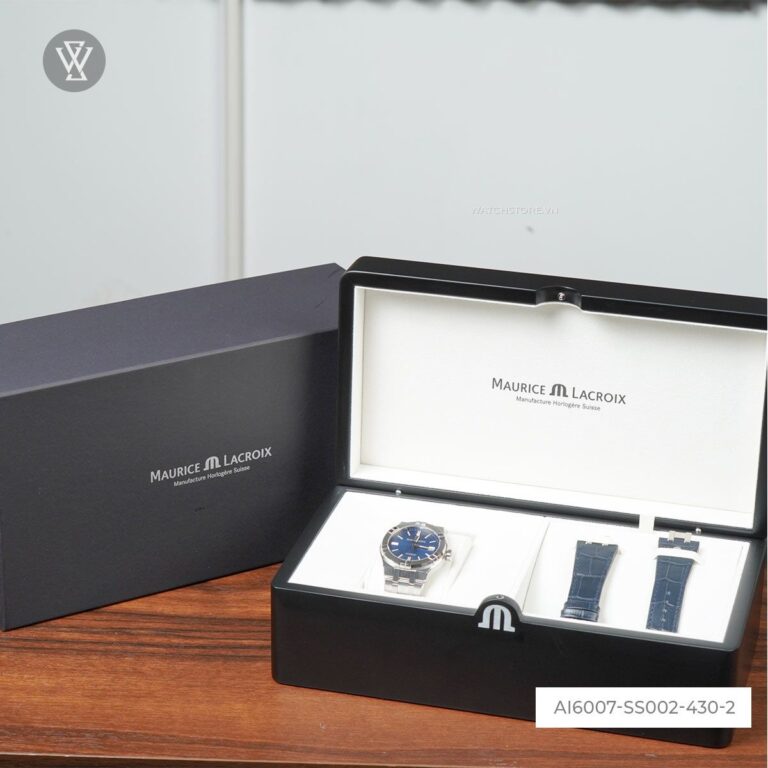 Ai6007 Ss002 430 2 10 1673605566530 1712585501