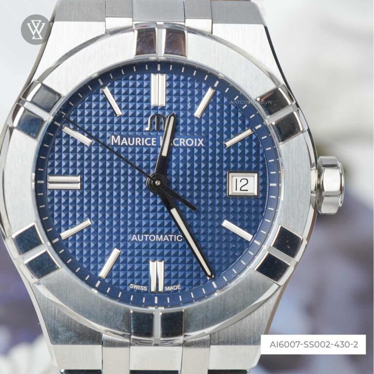 Ai6007 Ss002 430 2 3 1673605536154 1712585498