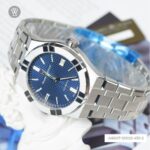 Maurice Lacroix 42mm Nam AI6007-SS002-430-2 - Ảnh 4