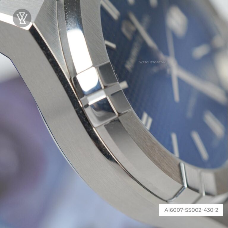 Ai6007 Ss002 430 2 6 1673605548242 1712585499