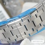 Maurice Lacroix 42mm Nam AI6007-SS002-430-2 - Ảnh 7