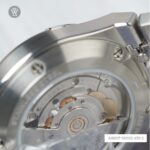 Maurice Lacroix 42mm Nam AI6007-SS002-430-2 - Ảnh 8