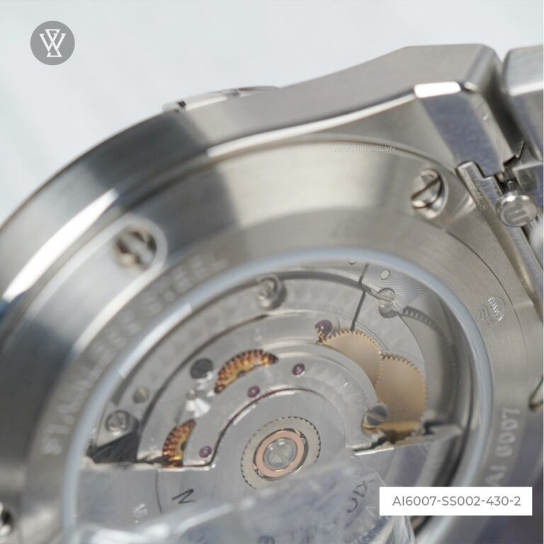 Ai6007 Ss002 430 2 8 1673605557596 1712585500