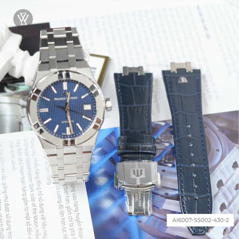 Ai6007 Ss002 430 2 9 1673605561725 1712585500