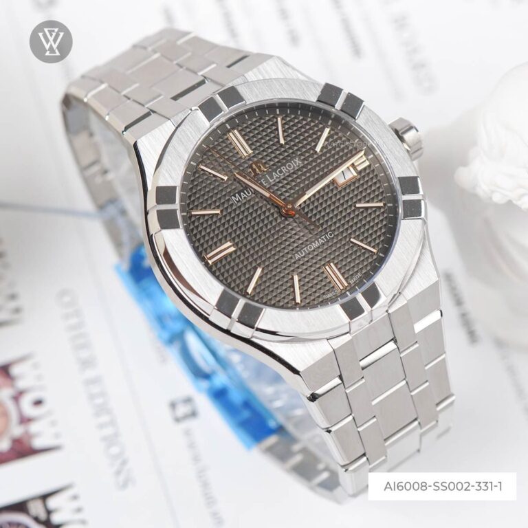 Ai6008 Ss002 331 1 1 1675676069368 1712585957