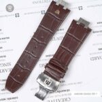 Maurice Lacroix 42mm Nam AI6008-SS002-331-1 - Ảnh 10