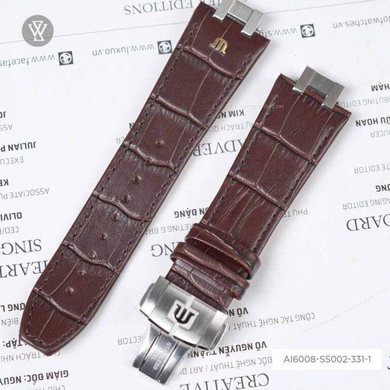 Ai6008 Ss002 331 1 10 1675676103455 1712585962