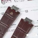 Maurice Lacroix 42mm Nam AI6008-SS002-331-1 - Ảnh 11