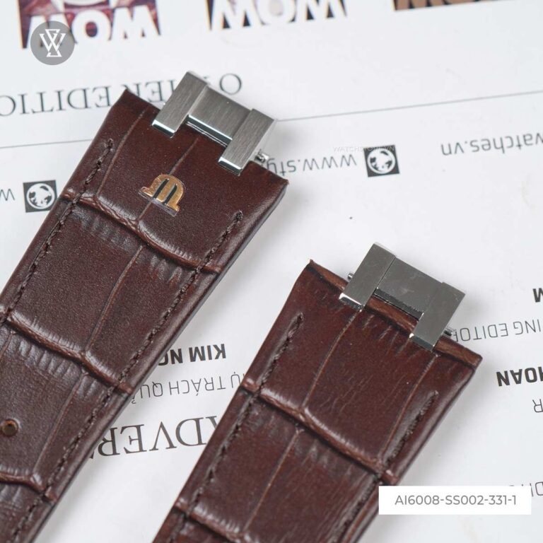 Ai6008 Ss002 331 1 11 1675676108431 1712585962