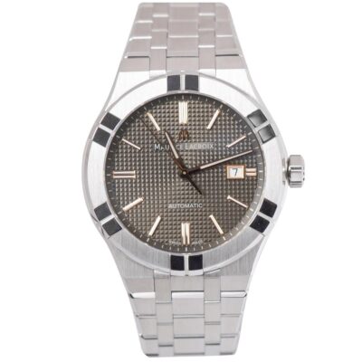 Ảnh sản phẩm Maurice Lacroix 42mm Nam AI6008-SS002-331-1