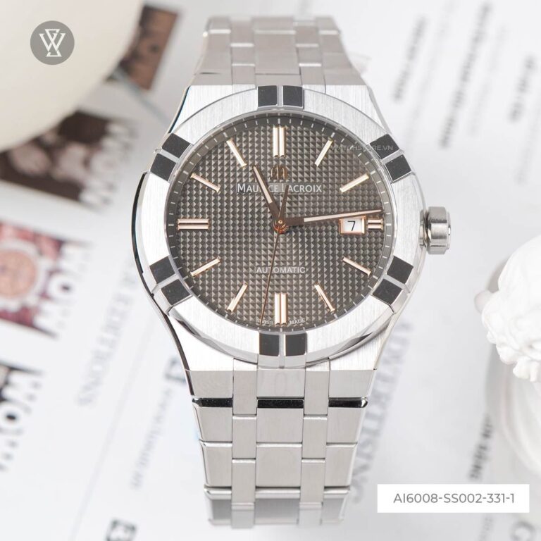 Ai6008 Ss002 331 1 3 1675676077838 1712585958