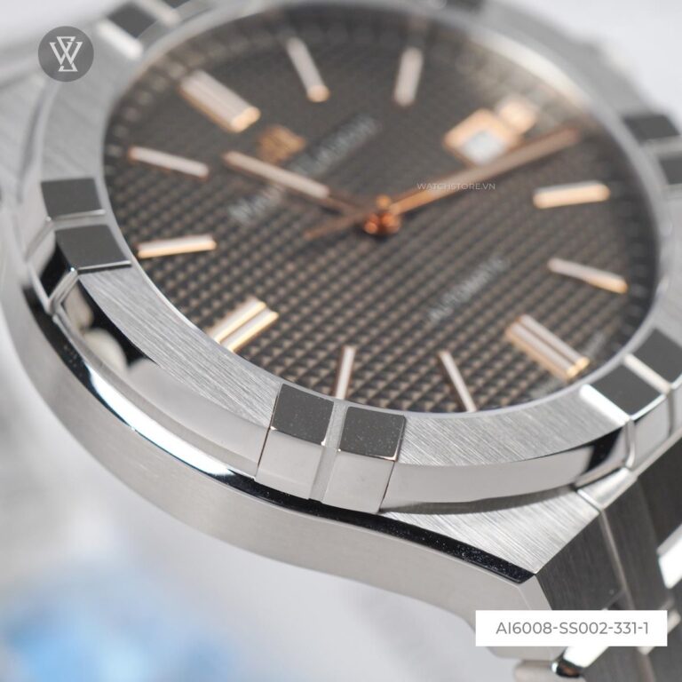 Ai6008 Ss002 331 1 5 1675676084330 1712585959