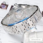 Maurice Lacroix 42mm Nam AI6008-SS002-331-1 - Ảnh 7