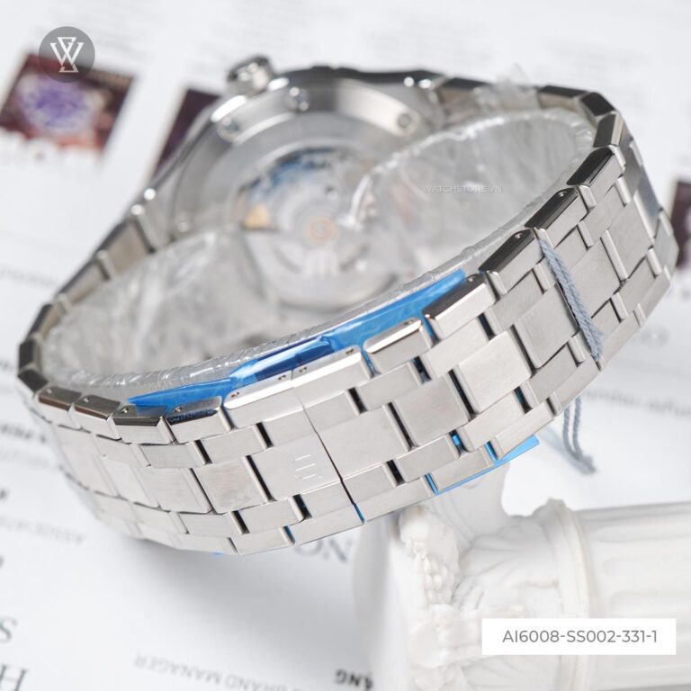 Ai6008 Ss002 331 1 7 1675676092482 1712585960