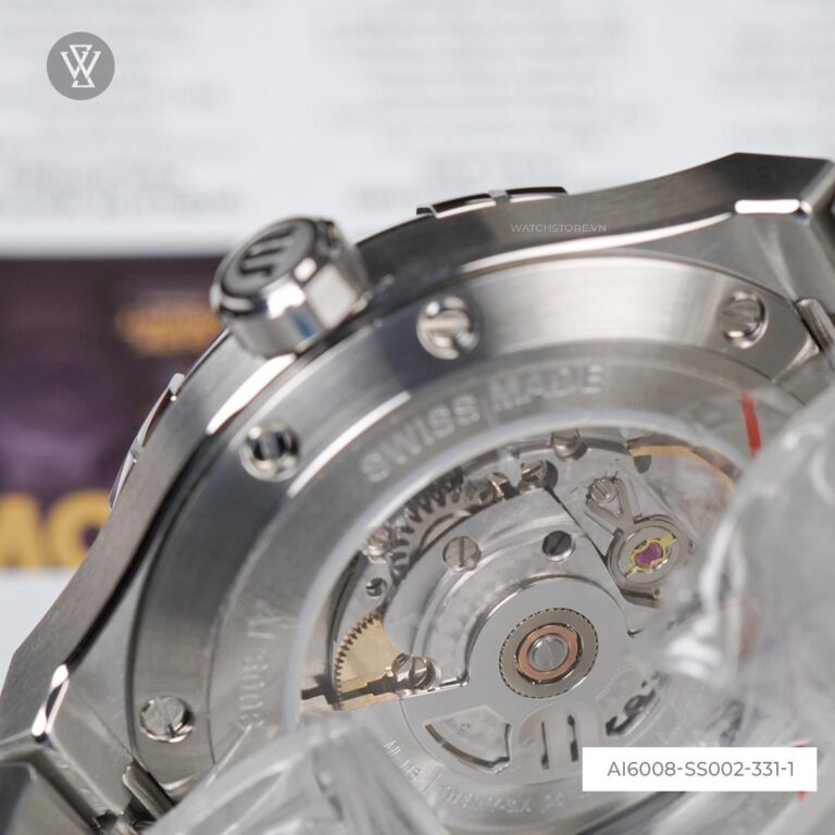 Ai6008 Ss002 331 1 8 1675676096173 1712585961