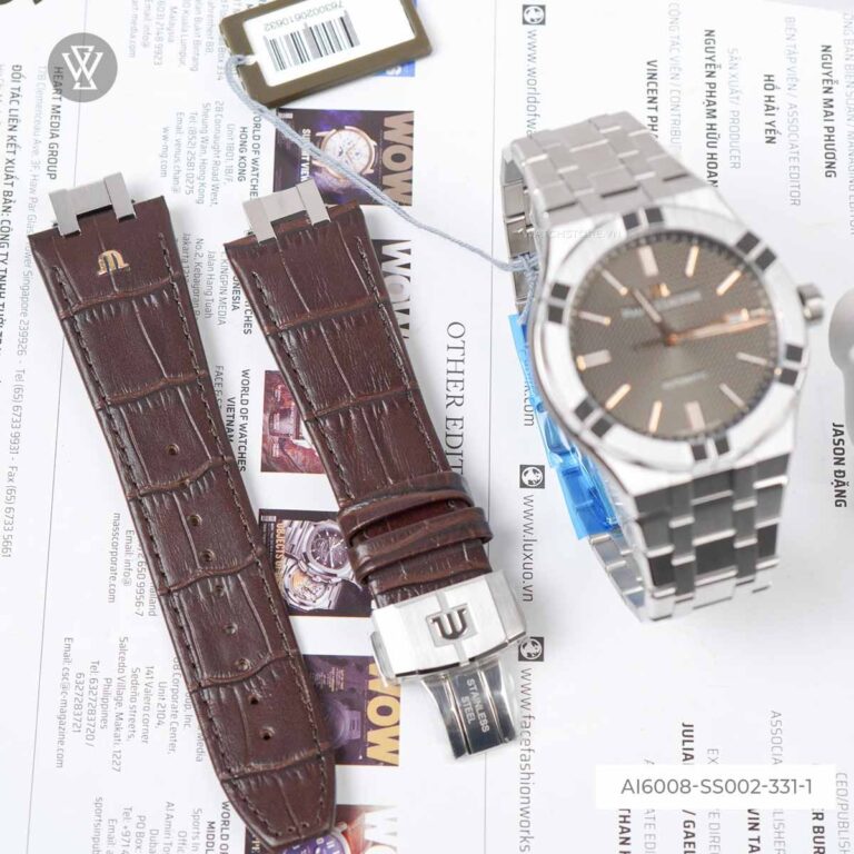 Ai6008 Ss002 331 1 9 1675676100069 1712585961