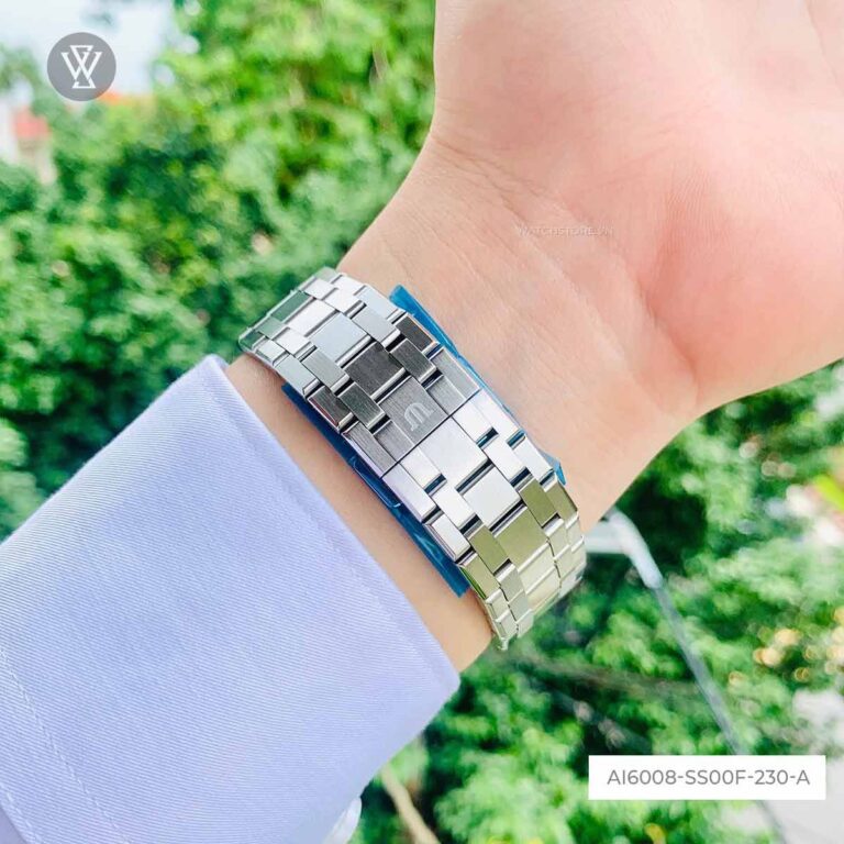 Ai6008 Ss00f 230 A 10 1681454494415 1712585503
