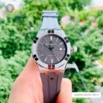 Maurice Lacroix 42mm Nam AI6008-SS00F-230-A - Ảnh 3