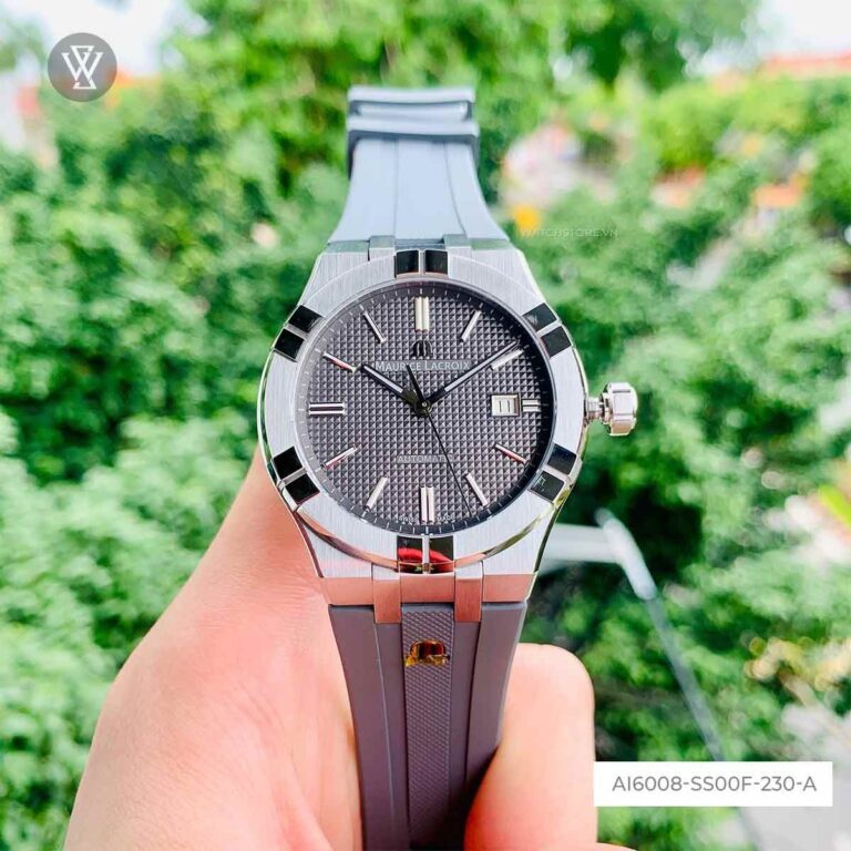 Ai6008 Ss00f 230 A 11 1681454499571 1712585504