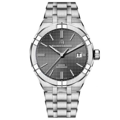 Ảnh sản phẩm Maurice Lacroix 42mm Nam AI6008-SS00F-230-A