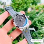 Maurice Lacroix 42mm Nam AI6008-SS00F-230-A - Ảnh 5