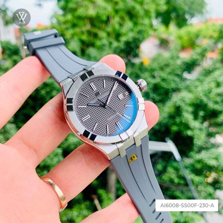 Ai6008 Ss00f 230 A 3 1681454470802 1712585505