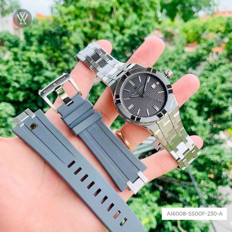 Ai6008 Ss00f 230 A 4 1681454474539 1712585505