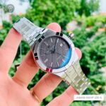 Maurice Lacroix 42mm Nam AI6008-SS00F-230-A - Ảnh 8