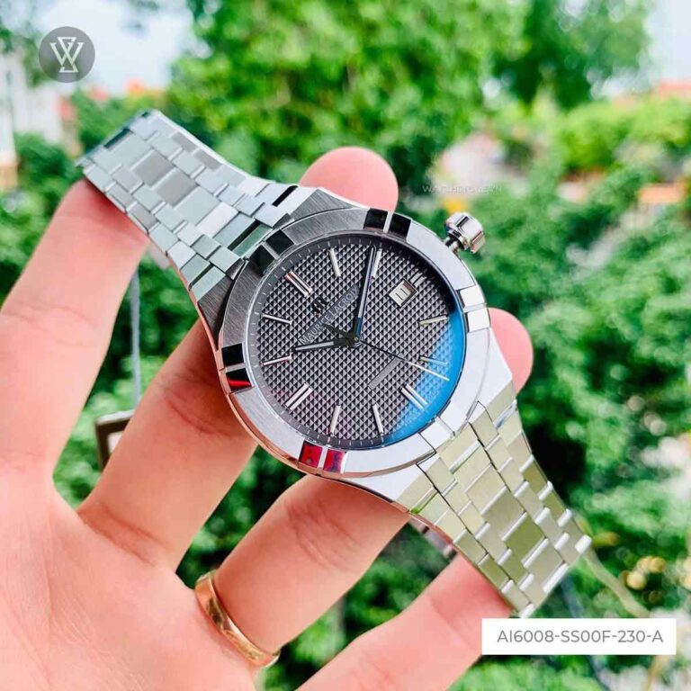 Ai6008 Ss00f 230 A 6 1681454481196 1712585506