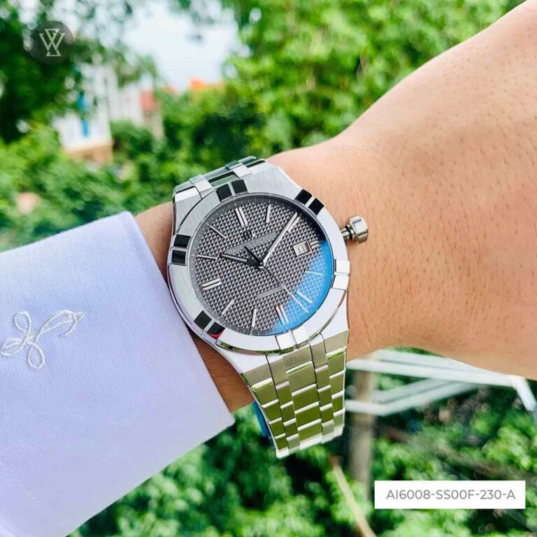 Ai6008 Ss00f 230 A 7 1681454484097 1712585507