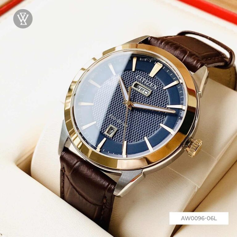 Aw0096 06l 1 1669793806654 1712585431