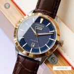 Citizen 40mm Nam AW0096-06L - Ảnh 10