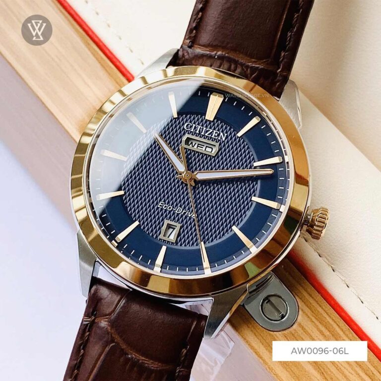 Aw0096 06l 10 1669793838467 1712585435