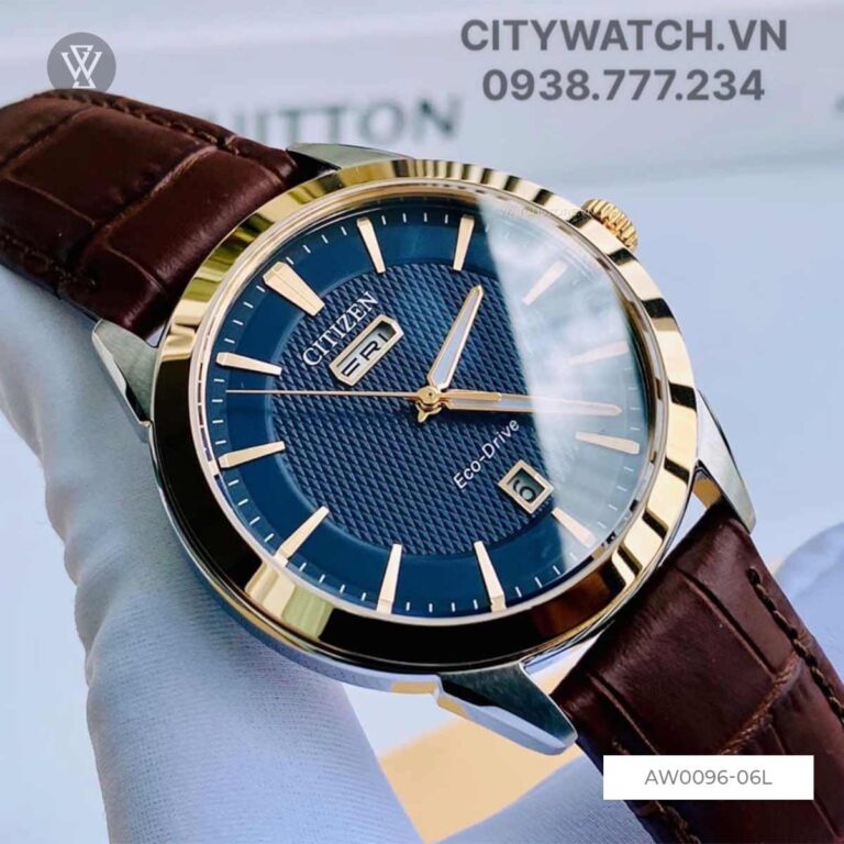 Aw0096 06l 11 1669793843563 1712585435