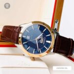 Citizen 40mm Nam AW0096-06L - Ảnh 3