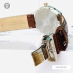 Citizen 40mm Nam AW0096-06L - Ảnh 4