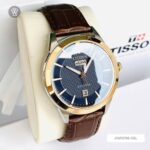 Citizen 40mm Nam AW0096-06L - Ảnh 5