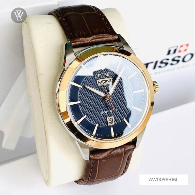 Aw0096 06l 4 1669793817333 1712585432