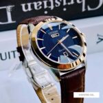 Citizen 40mm Nam AW0096-06L - Ảnh 7