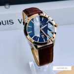 Citizen 40mm Nam AW0096-06L - Ảnh 8