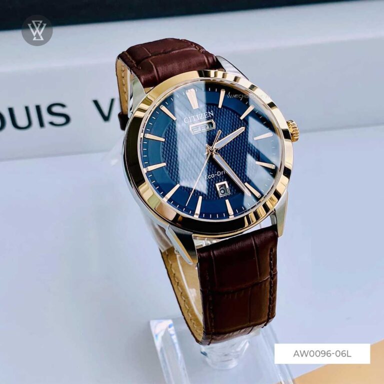 Aw0096 06l 8 1669793831099 1712585434