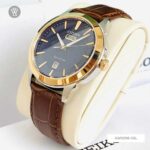 Citizen 40mm Nam AW0096-06L - Ảnh 9