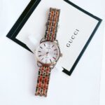 Citizen 36mm Nữ FE6086-74A - Ảnh 2