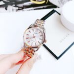 Citizen 36mm Nữ FE6086-74A - Ảnh 3