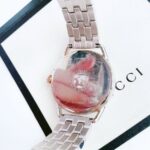 Citizen 36mm Nữ FE6086-74A - Ảnh 4