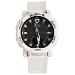 Casio 41.8mm Nữ BGA-310-7A2DR - Ảnh 1