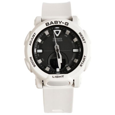 Ảnh sản phẩm Casio 41.8mm Nữ BGA-310-7A2DR