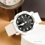 Casio 41.8mm Nữ BGA-310-7A2DR - Ảnh 3