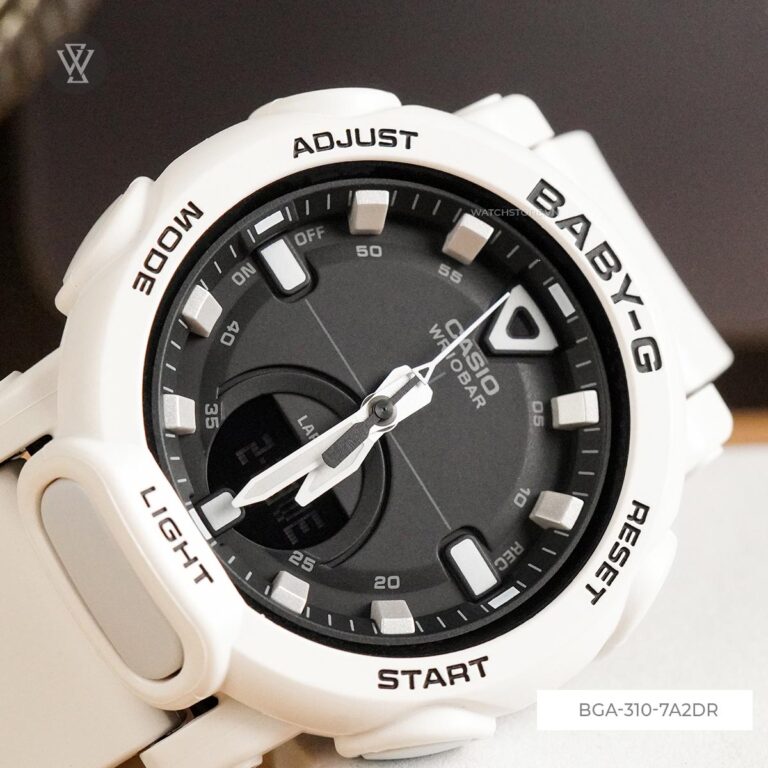 Bga 310 7a2dr 4 1712585923